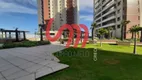 Foto 27 de Apartamento com 2 Quartos à venda, 88m² em De Lourdes, Fortaleza