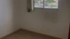 Foto 14 de Apartamento com 2 Quartos à venda, 39m² em Camboim, Sapucaia do Sul