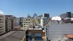 Foto 28 de Apartamento com 3 Quartos à venda, 139m² em Botafogo, Rio de Janeiro