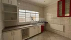 Foto 20 de Casa com 3 Quartos para venda ou aluguel, 294m² em Jardim Sao Jose, Caçapava