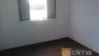 Foto 10 de Casa com 2 Quartos à venda, 160m² em Quitaúna, Osasco