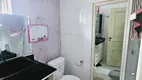 Foto 13 de Apartamento com 3 Quartos à venda, 150m² em Umarizal, Belém