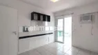 Foto 8 de Apartamento com 3 Quartos à venda, 89m² em Enseada do Suá, Vitória