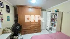 Foto 19 de Apartamento com 3 Quartos à venda, 200m² em  Vila Valqueire, Rio de Janeiro