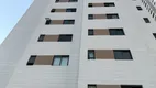 Foto 44 de Apartamento com 3 Quartos à venda, 81m² em Manaíra, João Pessoa