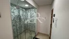 Foto 23 de Flat com 2 Quartos para alugar, 62m² em Brooklin, São Paulo