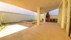 Foto 22 de Casa com 4 Quartos à venda, 333m² em Jardim Vila Bela, Rio Claro