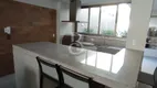 Foto 4 de Apartamento com 3 Quartos à venda, 135m² em Parque Tamandaré, Campos dos Goytacazes