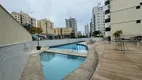 Foto 3 de Apartamento com 3 Quartos à venda, 72m² em Imbuí, Salvador