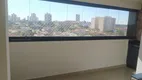 Foto 3 de Apartamento com 3 Quartos à venda, 75m² em Vila Rosa, Goiânia