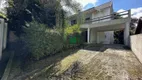 Foto 3 de Casa com 3 Quartos à venda, 400m² em Barreirinha, Curitiba