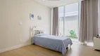 Foto 10 de Casa de Condomínio com 3 Quartos à venda, 490m² em Alphaville Jacuhy, Serra