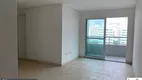 Foto 26 de Apartamento com 3 Quartos à venda, 66m² em Casa Amarela, Recife