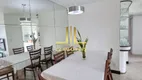 Foto 3 de Apartamento com 4 Quartos à venda, 116m² em Pituba, Salvador