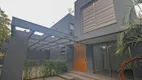 Foto 3 de Casa com 4 Quartos para venda ou aluguel, 750m² em Jardim Paulista, São Paulo