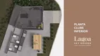 Foto 28 de Casa de Condomínio com 3 Quartos à venda, 130m² em Parque Taquaral, Campinas