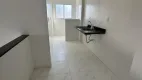 Foto 11 de Apartamento com 2 Quartos à venda, 53m² em Vila Caicara, Praia Grande