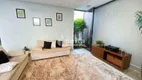 Foto 3 de Casa com 4 Quartos à venda, 490m² em Jardim Colina, Uberlândia