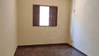 Foto 16 de Casa com 5 Quartos à venda, 156m² em Jardim Pedro Ometto, Jaú