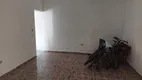 Foto 19 de Casa com 4 Quartos à venda, 244m² em Jardim Guacyra, Itanhaém