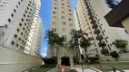 Foto 27 de Apartamento com 3 Quartos à venda, 100m² em Moema, São Paulo