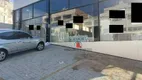 Foto 2 de Ponto Comercial para alugar, 460m² em Vila Rehder, Americana