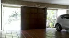 Foto 9 de Casa com 3 Quartos à venda, 350m² em Vila Madalena, São Paulo