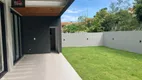 Foto 6 de Casa com 3 Quartos à venda, 295m² em Canasvieiras, Florianópolis