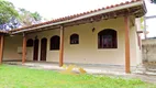 Foto 3 de Casa com 1 Quarto à venda, 600m² em Porto da Roca I, Saquarema