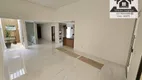 Foto 5 de Casa de Condomínio com 3 Quartos à venda, 200m² em Vila Oliveira, Mogi das Cruzes