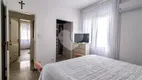 Foto 8 de Apartamento com 3 Quartos à venda, 151m² em Jardim Paulista, São Paulo