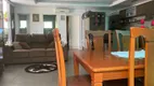 Foto 45 de Casa de Condomínio com 4 Quartos à venda, 400m² em Altos da Alegria, Guaíba