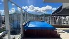 Foto 43 de Cobertura com 4 Quartos à venda, 190m² em Centro, Florianópolis