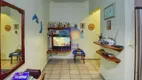 Foto 9 de Casa com 2 Quartos à venda, 100m² em Balneario Tres Marias , Peruíbe