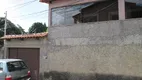 Foto 10 de Casa com 3 Quartos à venda, 220m² em Coqueiros, Belo Horizonte