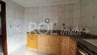 Foto 19 de Apartamento com 1 Quarto à venda, 56m² em Vila Buarque, São Paulo