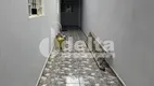 Foto 20 de Casa com 3 Quartos à venda, 200m² em Gravatás, Uberlândia