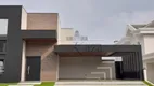 Foto 8 de Casa de Condomínio com 4 Quartos à venda, 350m² em Condominio Residencial Colinas do Paratehy, São José dos Campos