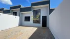 Foto 3 de Casa com 2 Quartos à venda, 58m² em Cognopolis, Foz do Iguaçu