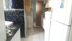 Foto 11 de Apartamento com 2 Quartos à venda, 67m² em Sé, São Paulo