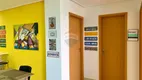 Foto 28 de Apartamento com 2 Quartos à venda, 70m² em Carapibus, Conde