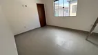 Foto 15 de Casa com 2 Quartos à venda, 92m² em Village de Rio das Ostras, Rio das Ostras