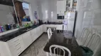 Foto 7 de Casa com 3 Quartos à venda, 113m² em Manacás, Belo Horizonte