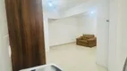 Foto 16 de Apartamento com 2 Quartos à venda, 52m² em Kobrasol, São José