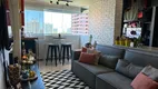 Foto 2 de Apartamento com 2 Quartos à venda, 66m² em Pituba, Salvador