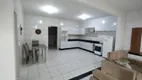 Foto 4 de Casa com 3 Quartos à venda, 122m² em Praia Grande, São Francisco do Sul
