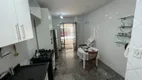 Foto 8 de Casa de Condomínio com 3 Quartos para alugar, 110m² em Piatã, Salvador