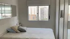 Foto 6 de Apartamento com 3 Quartos à venda, 96m² em Vila Leopoldina, São Paulo