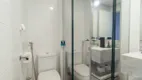 Foto 14 de Apartamento com 3 Quartos à venda, 110m² em Agronômica, Florianópolis