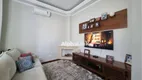 Foto 6 de Casa de Condomínio com 4 Quartos para alugar, 600m² em Centro, Santana de Parnaíba
